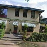 Cafe Spikker Lettele Extérieur