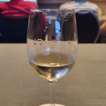 Cafe Spikker Lettele Boisson