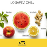 Cafe Spikker Lettele Carte