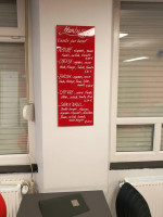 Snack'nroll Exterior