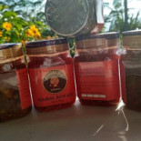 De Parel Beerta Boisson