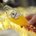 Cafetaria D'n Overkant Boisson