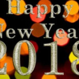 Eetcafe De Mens Carte