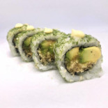 Ying’s Food Concept Comida