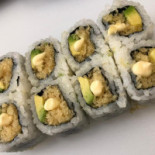 Ying’s Food Concept Comida