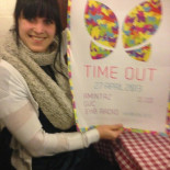 Den Gouden Appel Carte