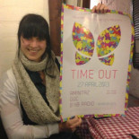 Den Gouden Appel Carte