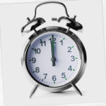 Den Gouden Appel Boisson