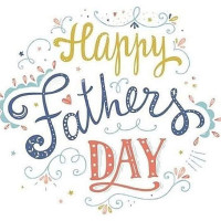 Frituur Ba Munckske Logo