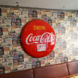 't Klokkenspel Carte