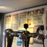 't Klokkenspel Boisson