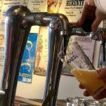 't Klokkenspel Boisson