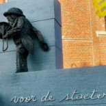 't Klokkenspel Boisson