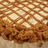 Zoete Hoeffe Nourriture