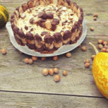 Zoete Hoeffe Nourriture