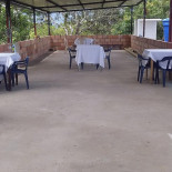 Dick’s Taria Extérieur