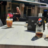 V.o.f. Cafe T Praothuus Wijhe Outside