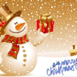 Frituur Thierry Boisson