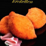 Frituur Thierry Nourriture