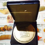 Frituur Thierry Carte