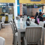 Ut Opsjupperke Dentro