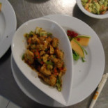 Ut Opsjupperke Comida