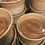 Becherelle Turnhout Boisson