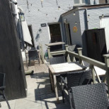 Becherelle Turnhout Extérieur