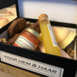 Becherelle Turnhout Boisson