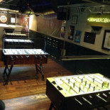 Cafetaria Wetzels À l'intérieur