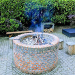 De Keuken Van Caatje Extérieur