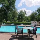 De Keuken Van Caatje Extérieur