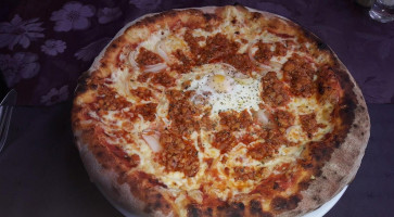 Chinees Indisch Hong Da Wagenborgen food