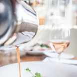 Catch By Simonis Bebida