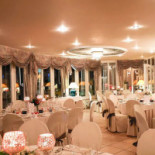 Cafetaria “ Ff Preuve “ Dentro