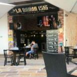 Kruiden Jasmijn Exterior