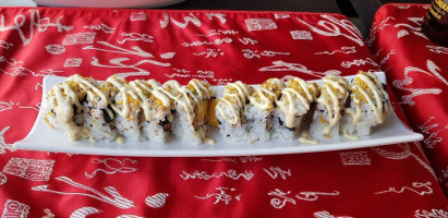 Sillyfox Speisekarte