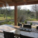 Hfslg Bistro Extérieur