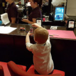 Azeri B.v. Siddeburen À l'intérieur