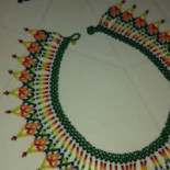 Villa La Ruche Bebida