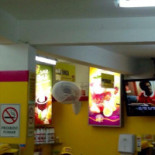 Frituur De Smid Dentro