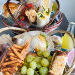 Soupprice Nourriture