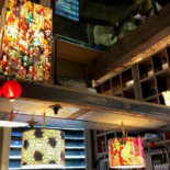 Lick The Plate Cakery Extérieur