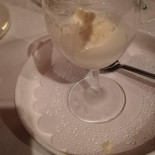 Le Martin Pecheur Le Martin Pecheur Sprl) Bebida