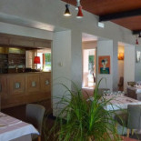 Le Martin Pecheur Le Martin Pecheur Sprl) Exterior