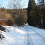 Le Martin Pecheur Le Martin Pecheur Sprl) Exterior