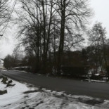 Le Martin Pecheur Le Martin Pecheur Sprl) Exterior