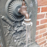 Graaf Van Heumen Boisson