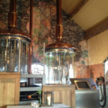 Graaf Van Heumen Boisson