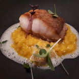 Graaf Van Heumen Nourriture